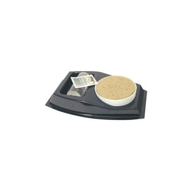 Umettatrice - bagnadita - dimensione cm 10 x 17 x 3h