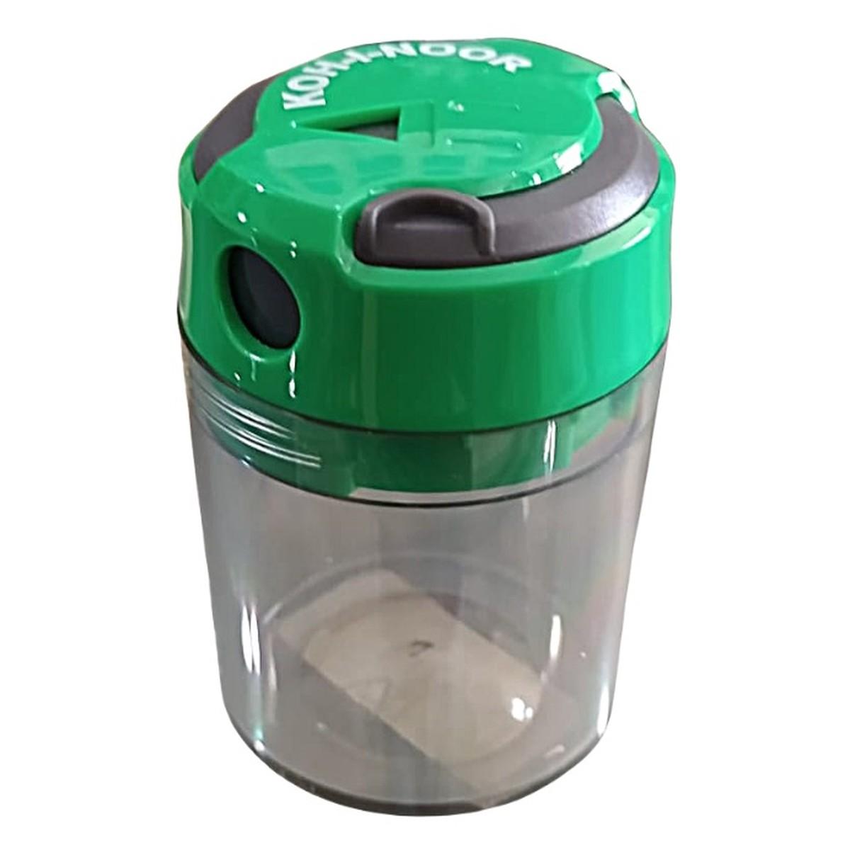 Temperamatite variant plus c/serbatoio