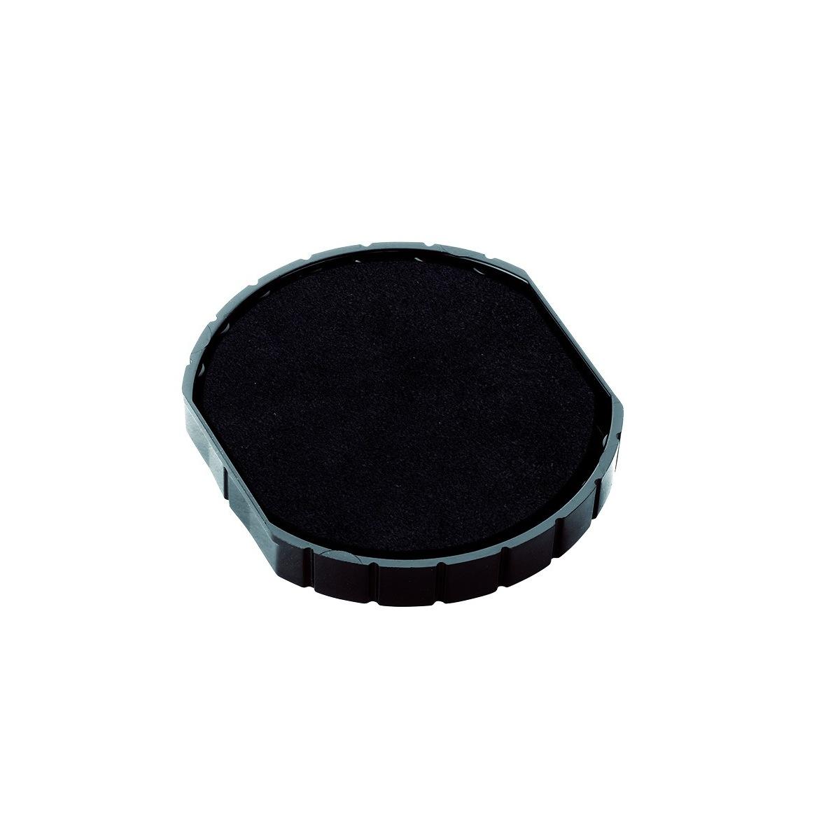 Colop - cartuccia per printer r40