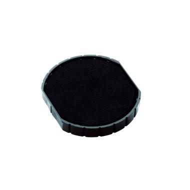 Colop - cartuccia per printer r40