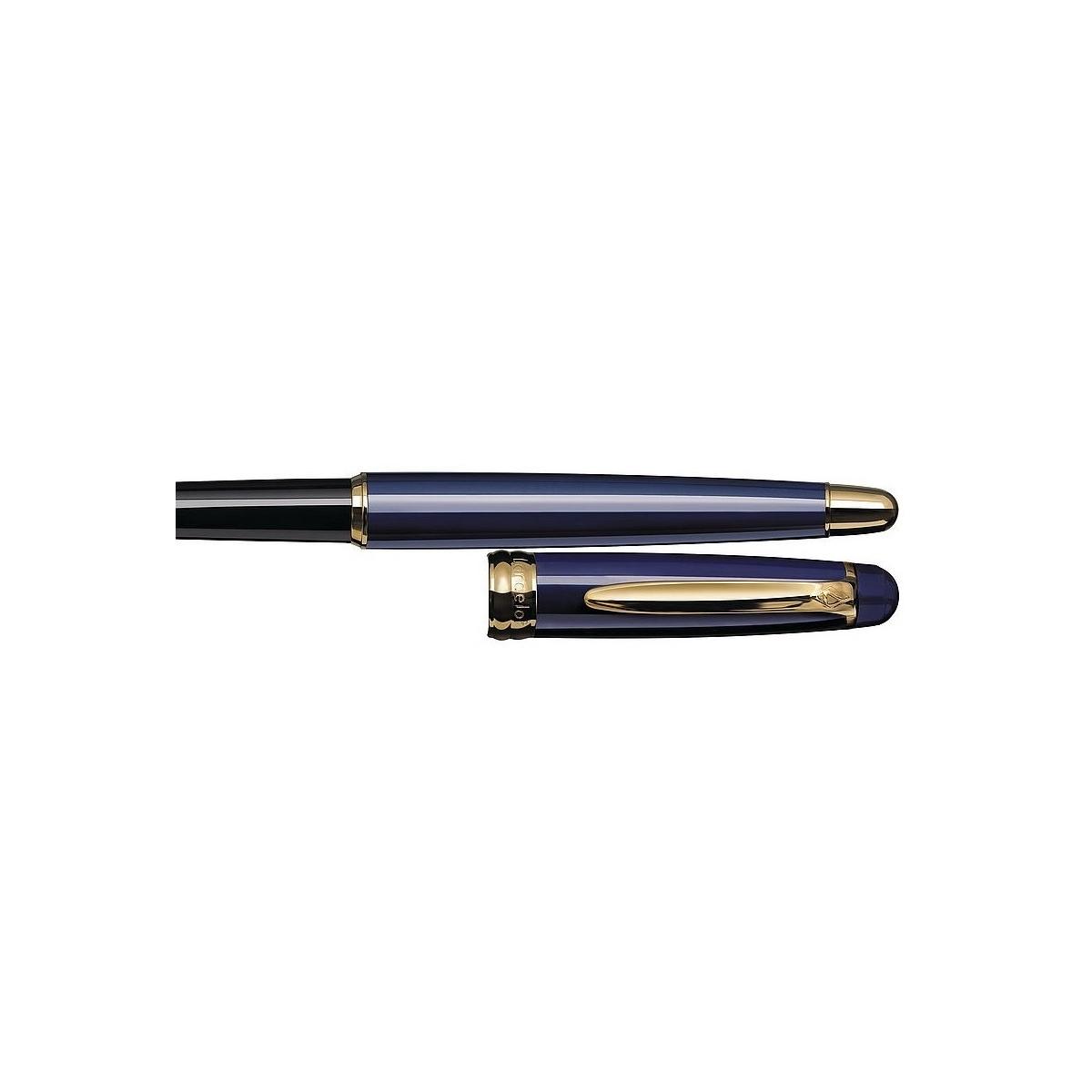 Penna stilografica pentel lancelot serie 5 -