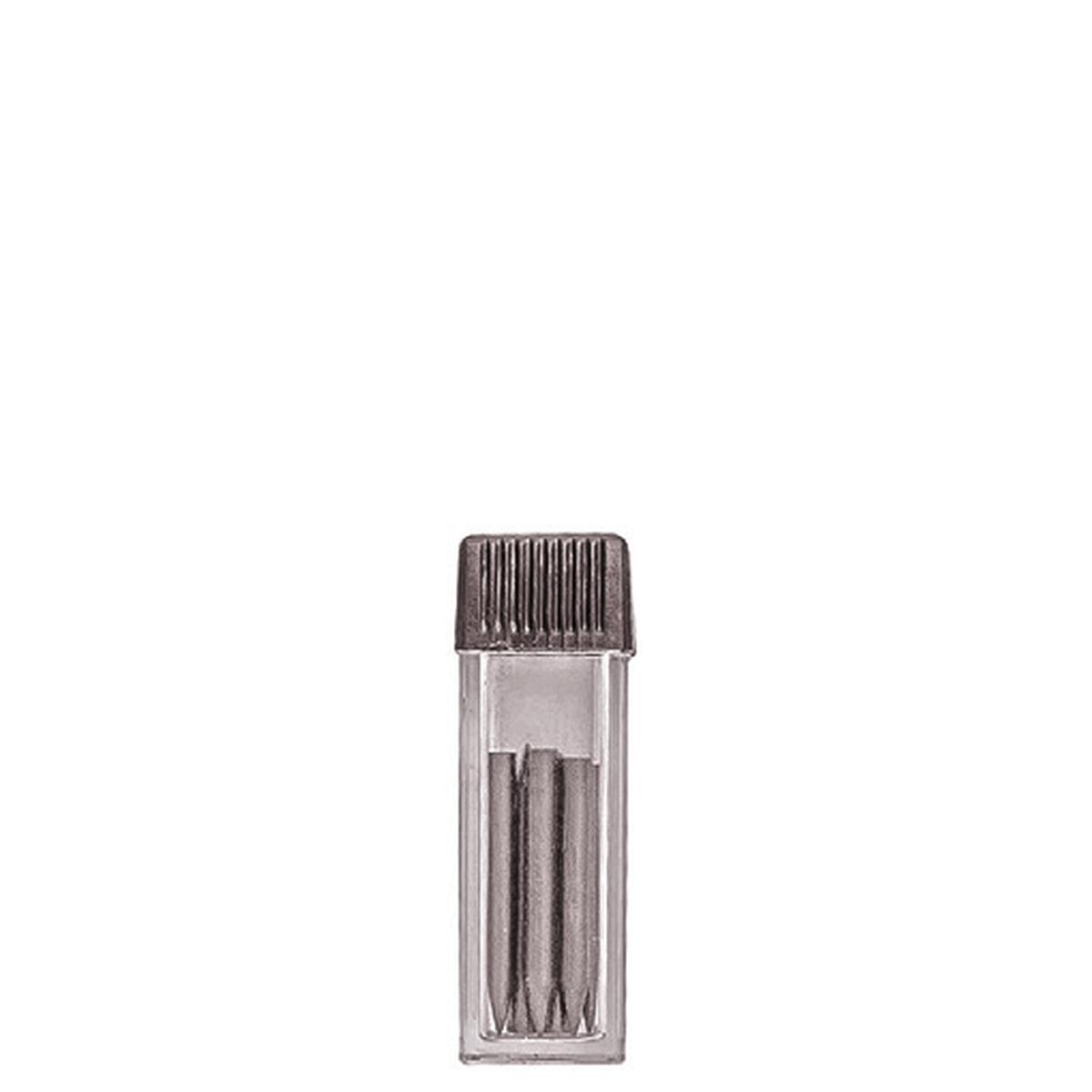 Astuccio 6 mine per compasso