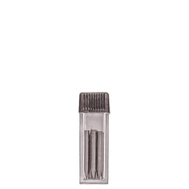 Astuccio 6 mine per compasso