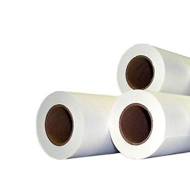 Ciat - rotolo per plotter opakplot opaca-x - 50 metri x 62,5 cm - 90 gr/mq