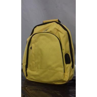 Sbam zaino x-line one