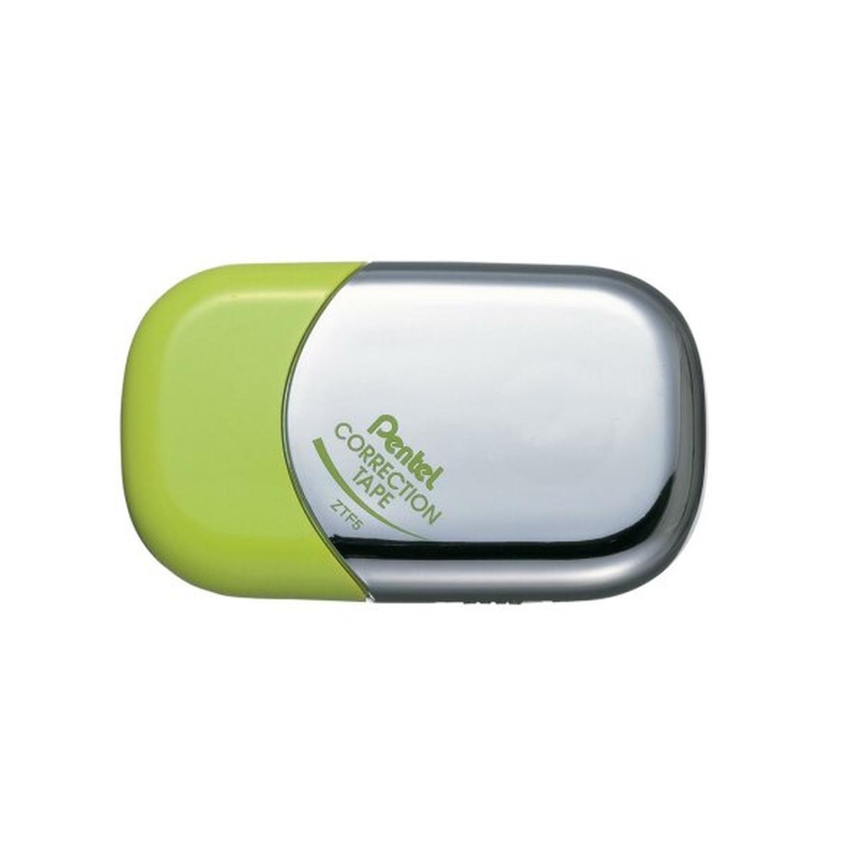 Mini correttore a nastro pop'n pon - 5,0 mm * 6 mt