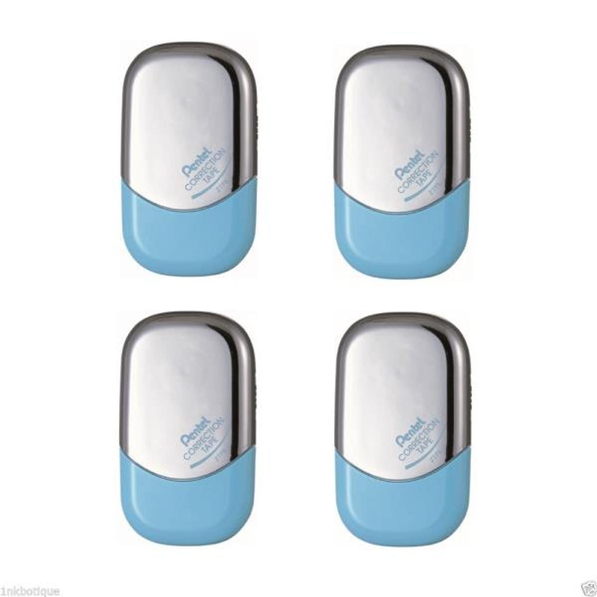 Mini correttore a nastro pop'n pon - 5,0 mm * 6 mt