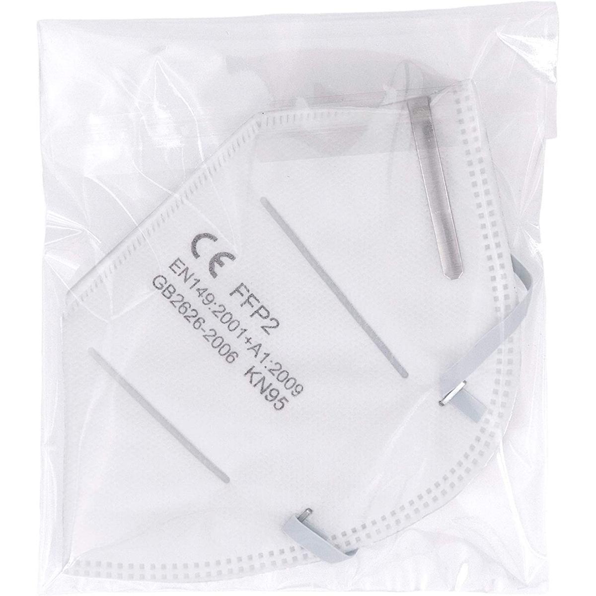 Buste trasparenti, sacchettini per alimenti 10x20 cm