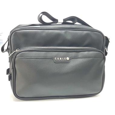 Tracolla tech bag comix u