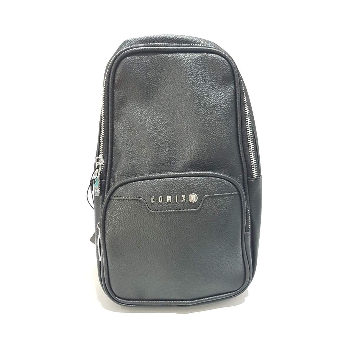 Body bag comix u monospalla