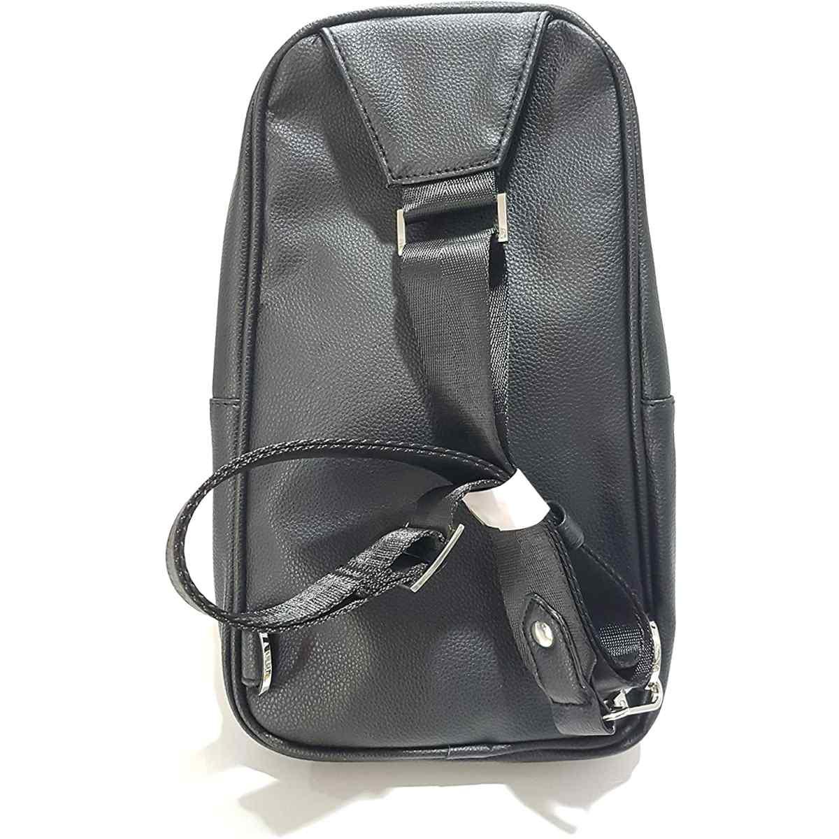 Body bag comix u monospalla