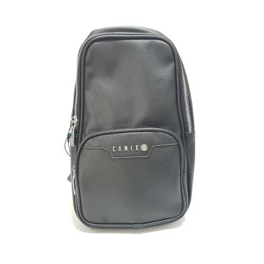 Body bag comix u monospalla