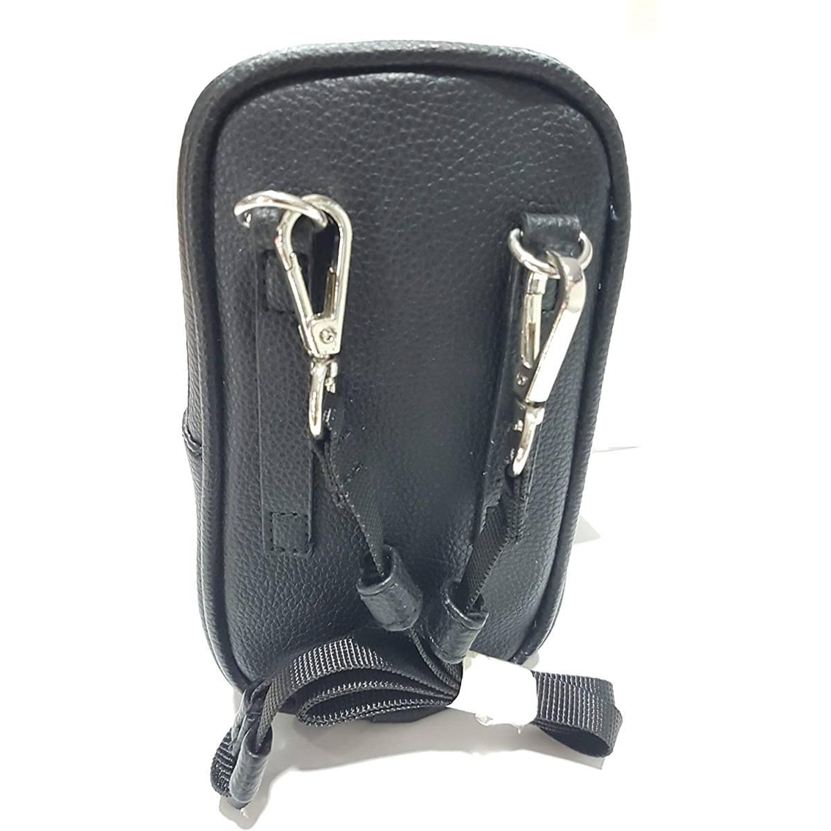 Tracolla tech doppio uso comix u