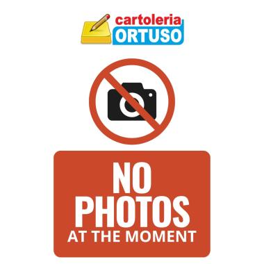 Stella carta metallizzata oro appendibile con 10 led