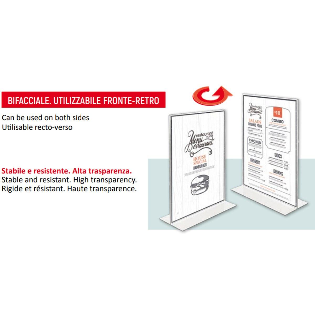 Arda - portadepliant base a t -  a5