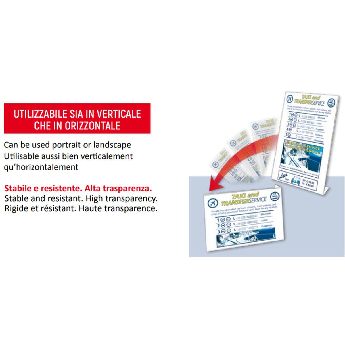 Arda - portadepliant base a l - a5