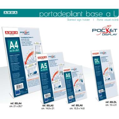 Arda - portadepliant base a l - a5