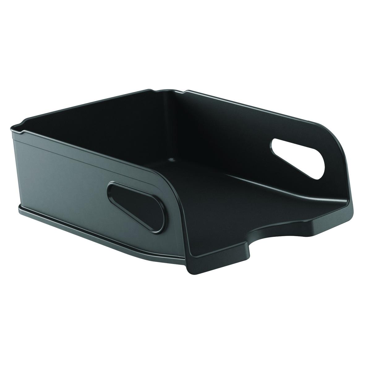 Arda - portacorrispondenza maxi