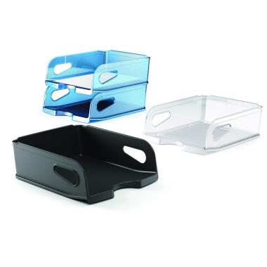 Arda - portacorrispondenza maxi