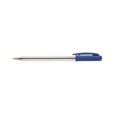 Tratto 1uno 1,0 - penna sfera - tratto 0,5mm -