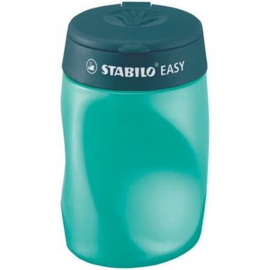 Stabilo easy temperamatite per mancini