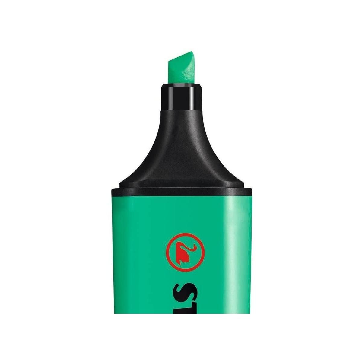 Stabilo evidenziatore boss original