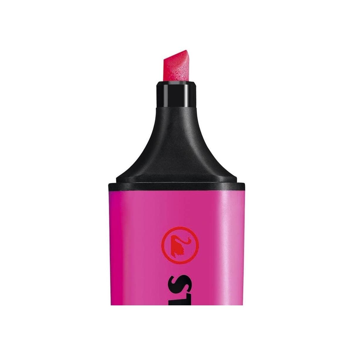 Stabilo evidenziatore boss original