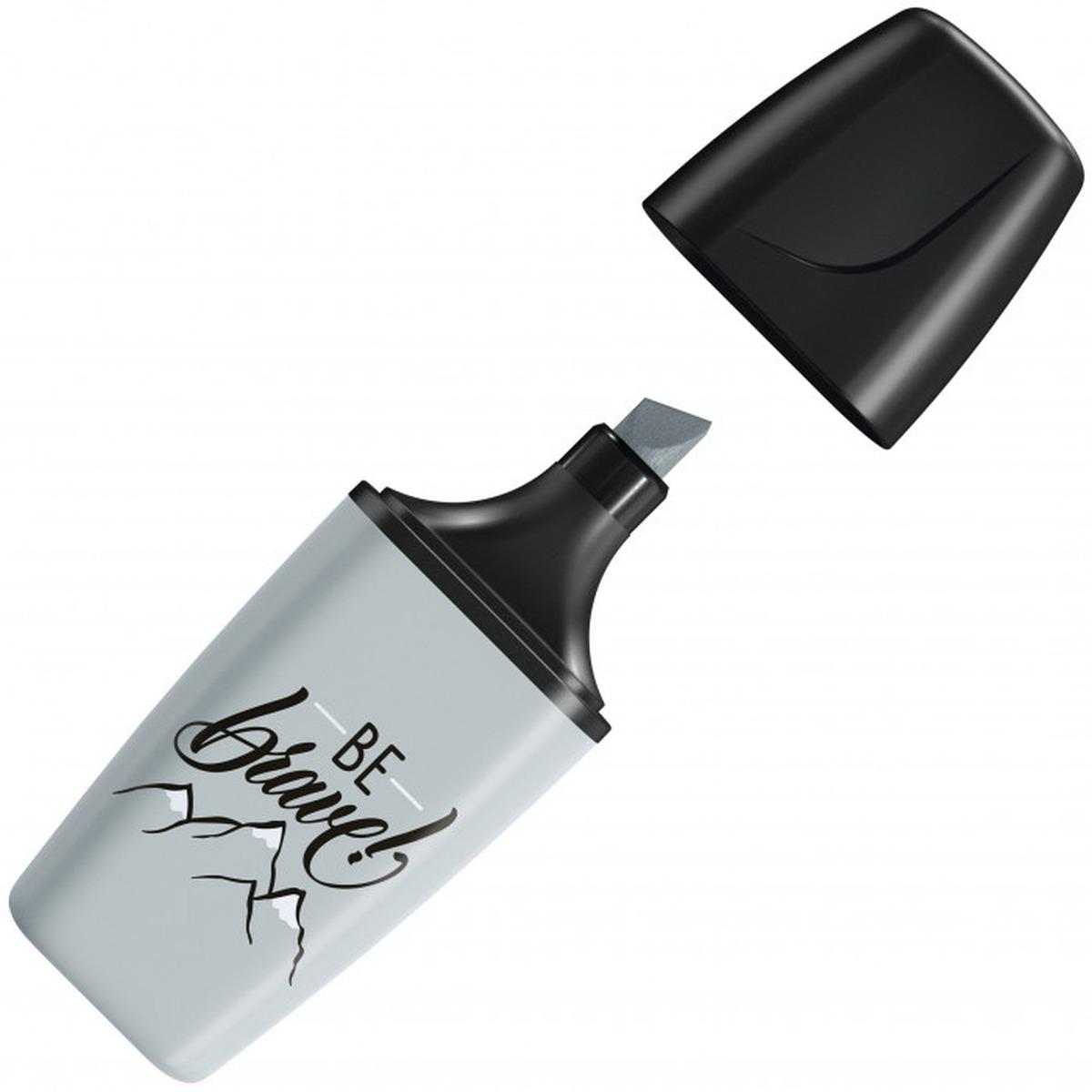 Stabilo boss mini pastellove 2,0 - evidenziatore mini