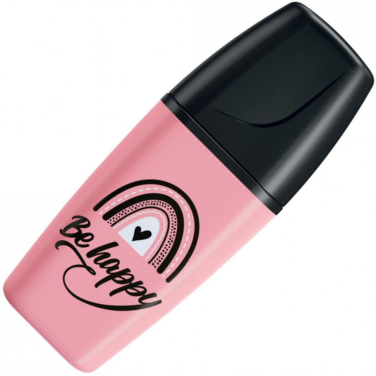 Stabilo boss mini pastellove 2,0 - evidenziatore mini