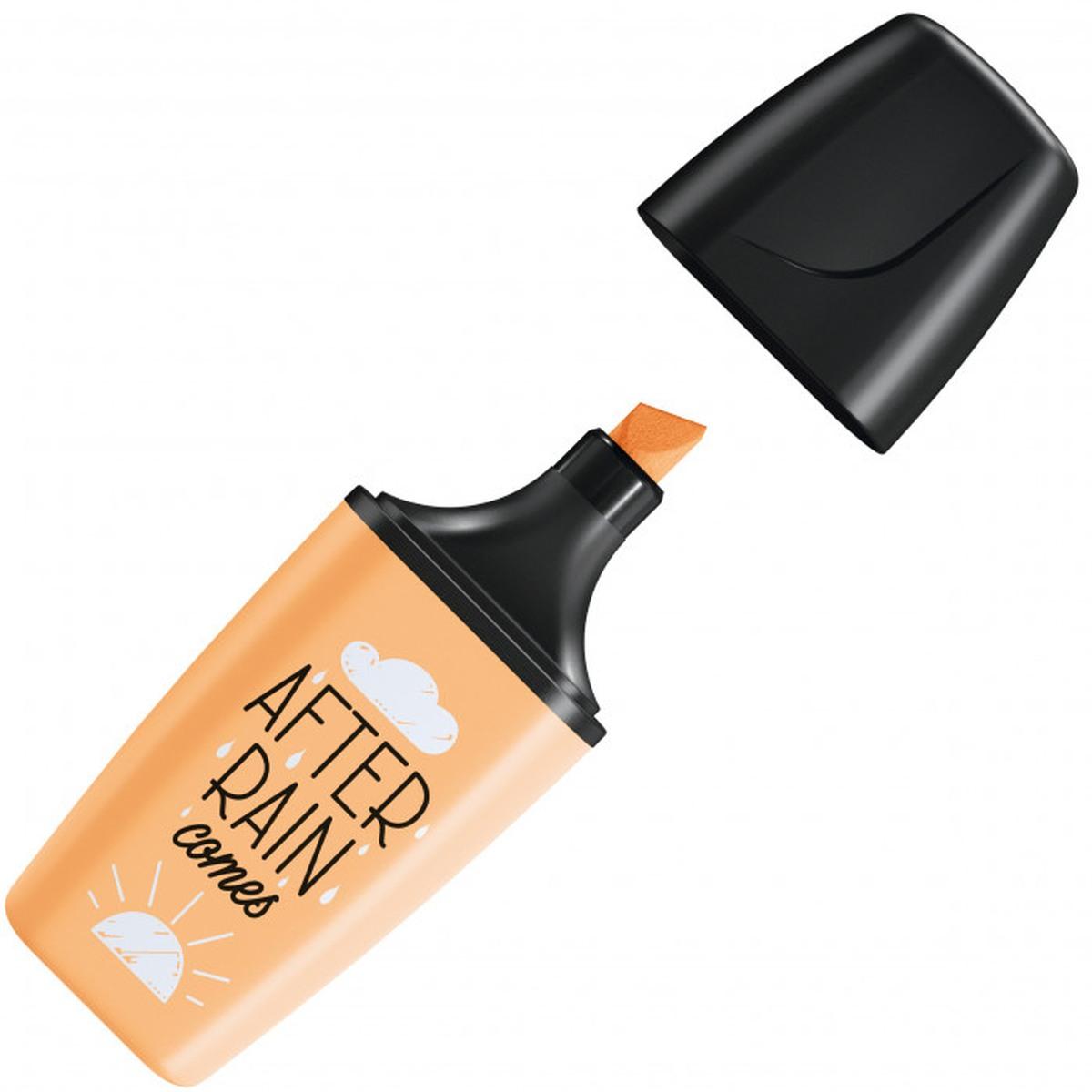 Stabilo boss mini pastellove 2,0 - evidenziatore mini