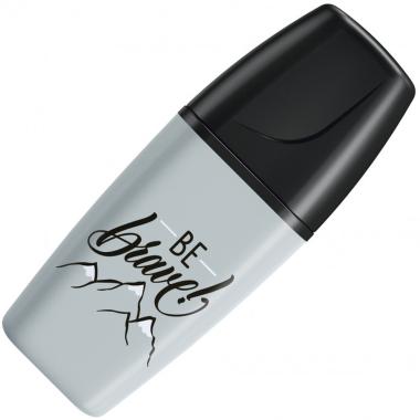 Stabilo boss mini pastellove 2,0 - evidenziatore mini