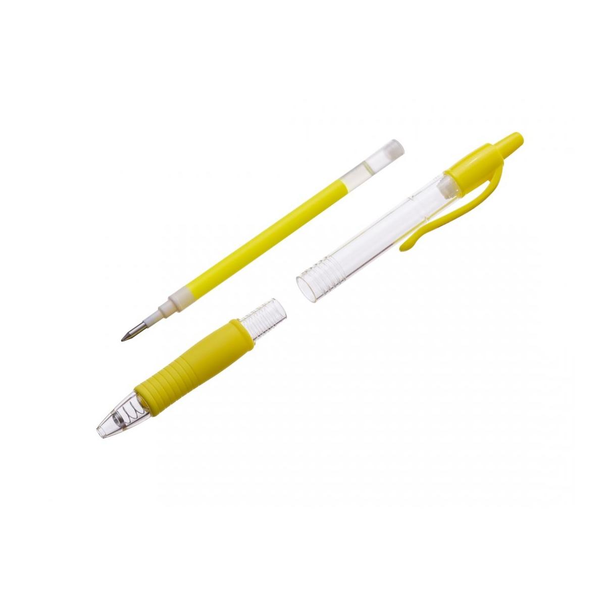Penna roller gel 0,7 mm pilot g-2 -
