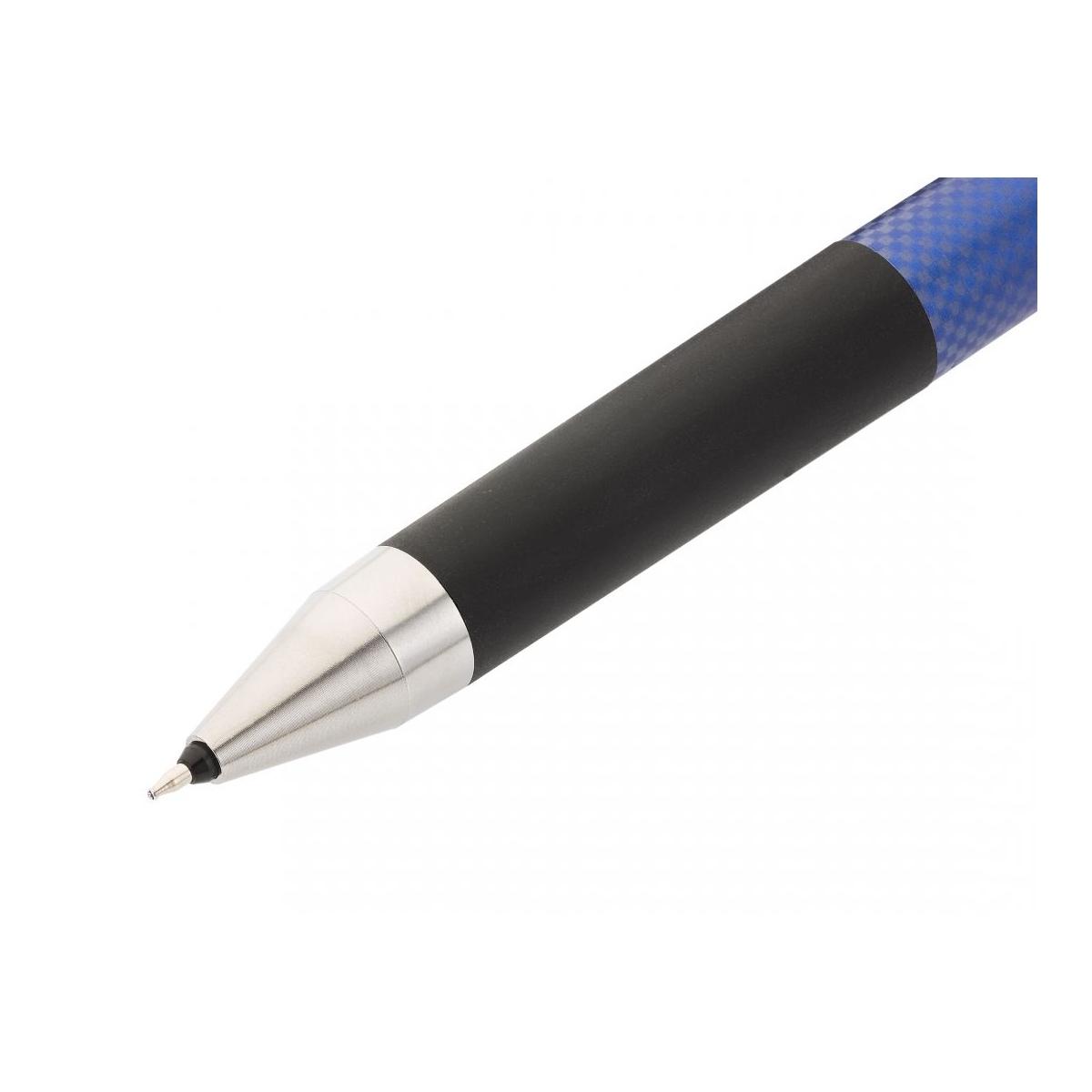 Pilot penna roller gel synergy point - 0,5 mm