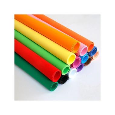 Foglio gomma crepla 40 x 60 cm