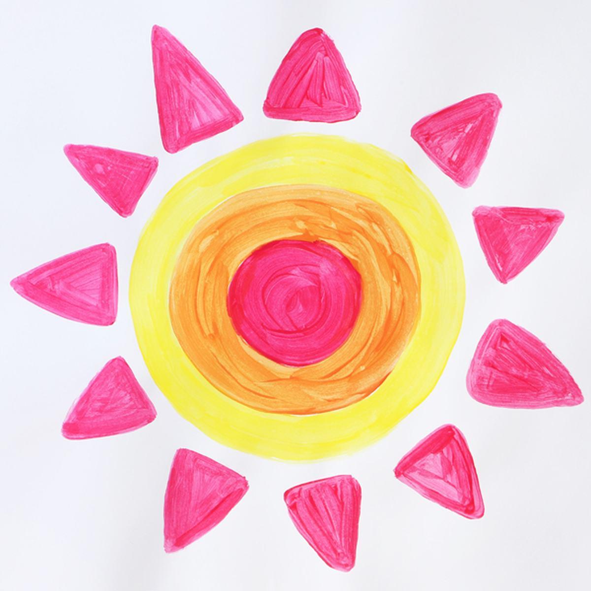 Primo - tempera primi passi in bottiglia da 500 ml con tappo dosatore -