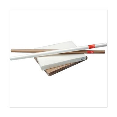 Rex sadoch carta da pacco kraft - foglio da 100 x 140 cm - 70/80gr/m2