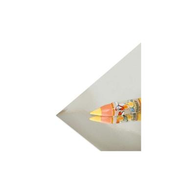 Cartoncino a specchio cm.50 x 70