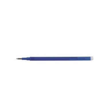 Niji go-pen refill cancellabile - 0,7 mm - compatibile con frixion ball