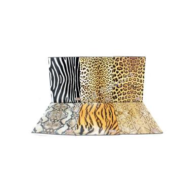 Blasetti maxi quaderni a4 skin - 20+1 fg - 80 gr -