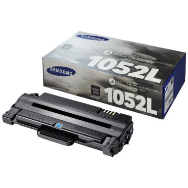 Samsung mlt-d1052l/els cartuccia laser serie: ml-1910/1915/2525/2580, scx-4600/4623, sf-650/650p - 2.500 pagine