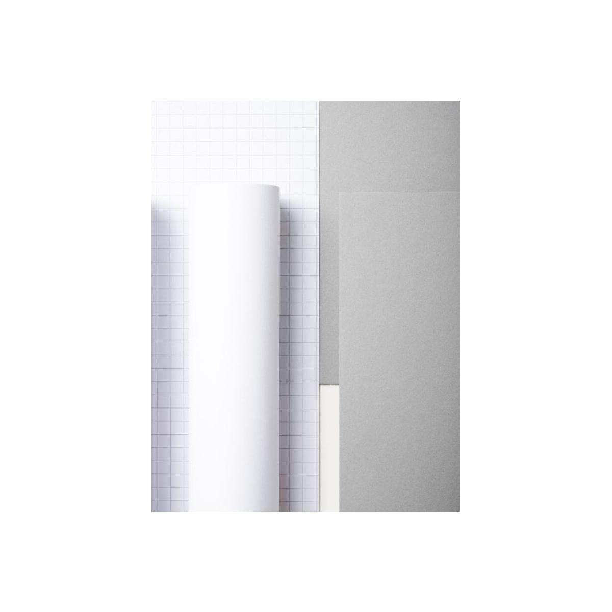 Favini - cardboard cartone grigio - 1500 gr - 71 x 101 cm