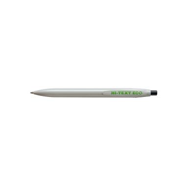 Hi-text 920 matic eco penna a scatto - 1,0 mm