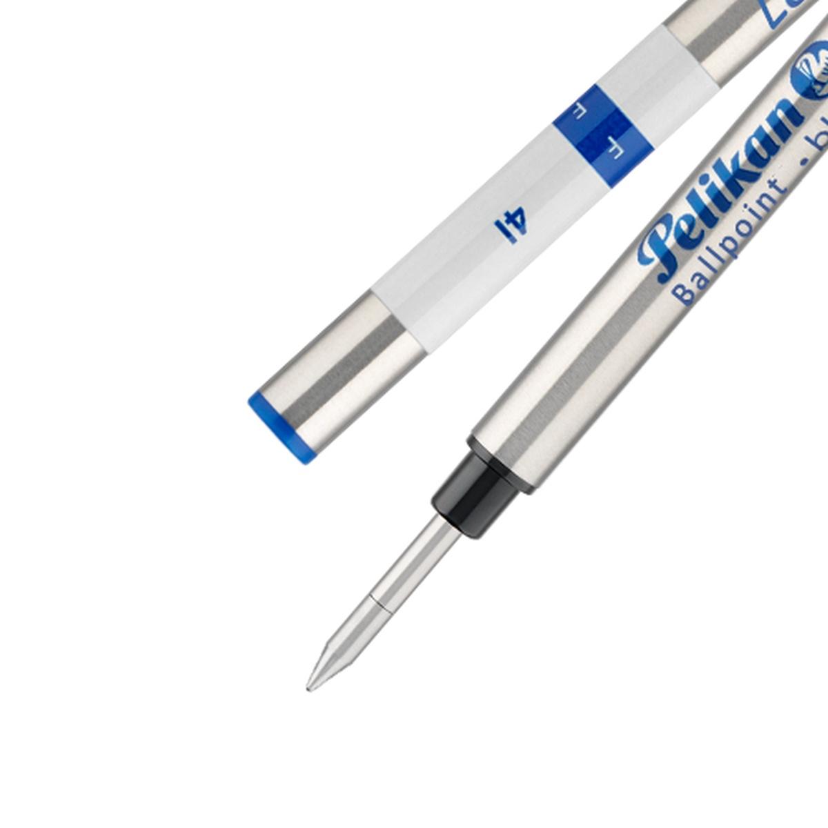 Pelikan - refill per penna a sfera 337