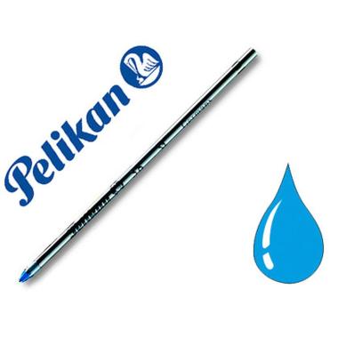 Pelikan - minirefill per penna a sfera 38