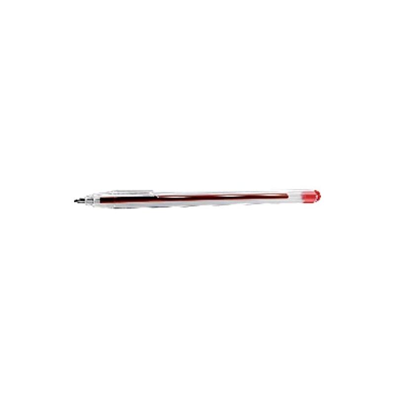 Pelikan - penna a sfera stick super soft