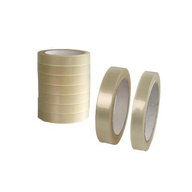 Napa - nastro adesivo trasparente - 15 x 66 yard - torre 10 rotoli