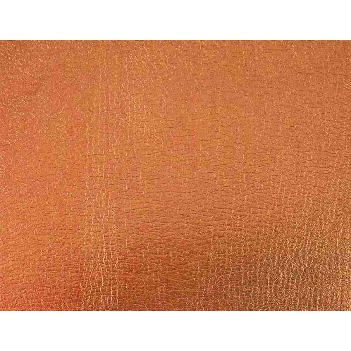 Niji - foglio in gomma espansa (eva) metalizzata  - 2 mm - a4 (21 x 29,7 cm)