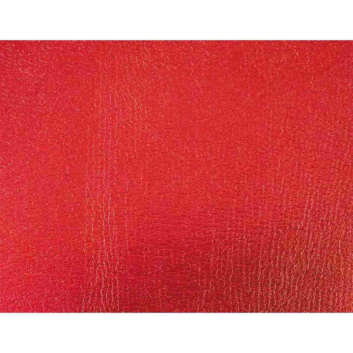 Niji - foglio in gomma espansa (eva) metalizzata  - 2 mm - a4 (21 x 29,7 cm)