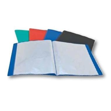 Orna - portalistini basic ppl - a4 - 10 buste