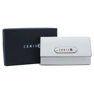 Comix - portafoglio comix u glamour